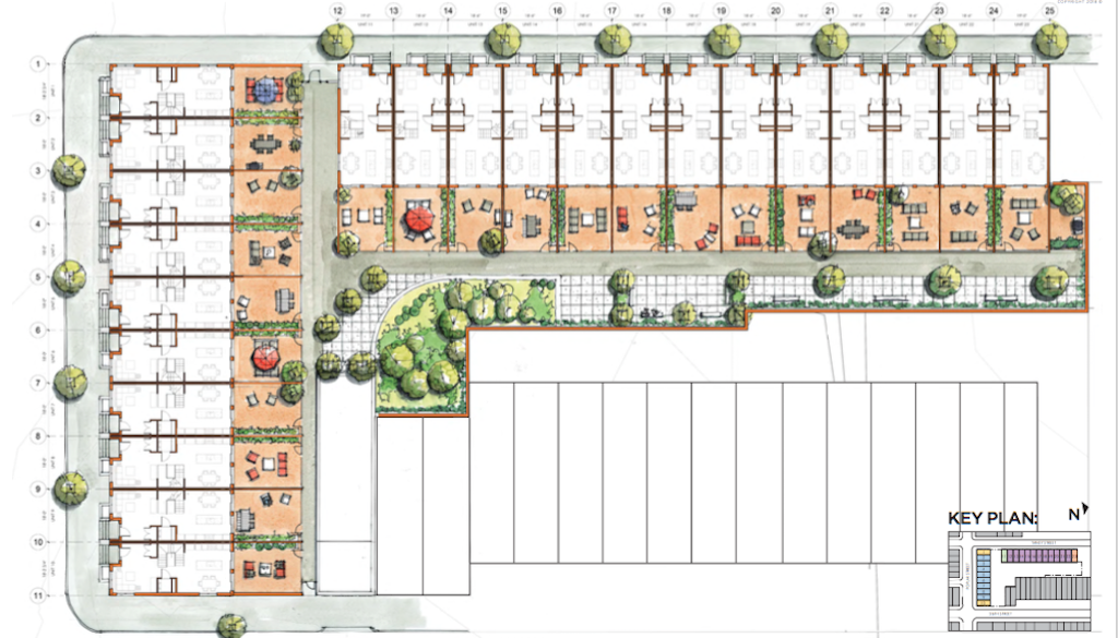 Screen Shot 2018-03-20 At 10.49.01 AM