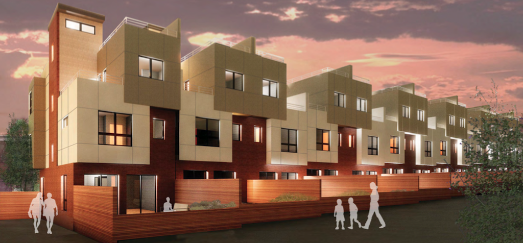 Screen Shot 2018-03-20 At 10.50.04 AM