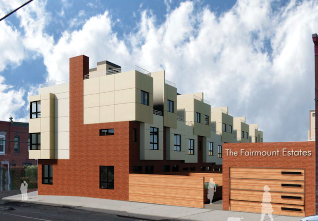 Screen Shot 2018-03-20 At 10.51.45 AM