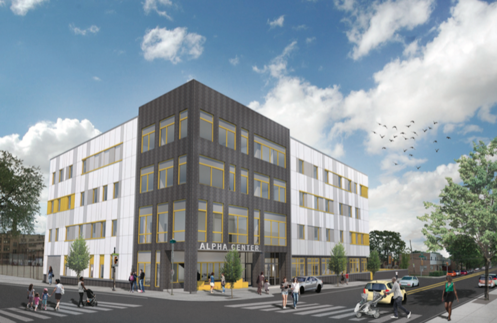 Screen Shot 2018-03-27 At 2.40.20 PM