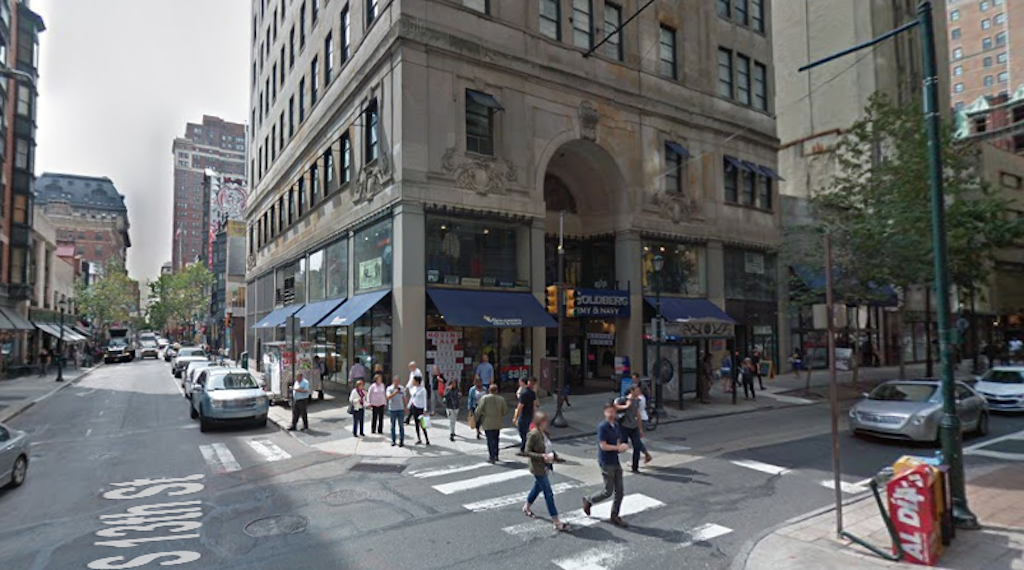 Screen Shot 2018-04-03 At 11.54.21 AM