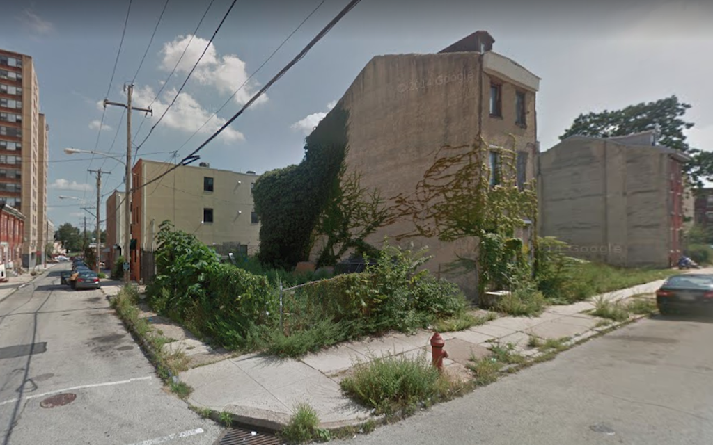 Screen Shot 2018-04-16 At 4.06.03 PM