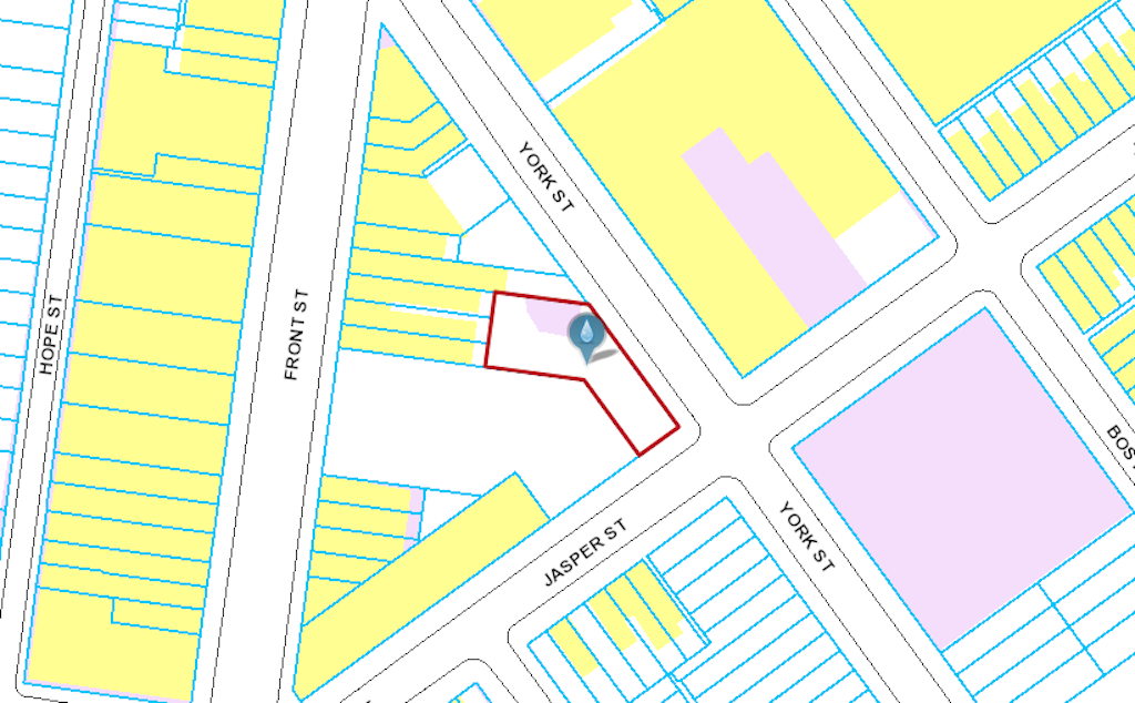 Screen Shot 2018-06-27 At 1.10.11 PM