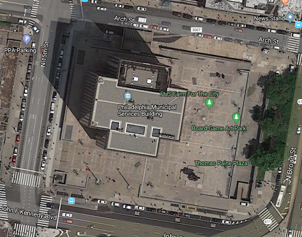 Screen Shot 2018-07-17 At 2.05.27 PM