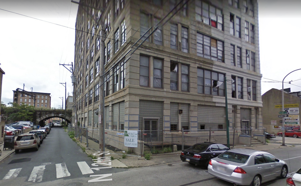 Screen Shot 2018-08-06 At 9.02.32 AM