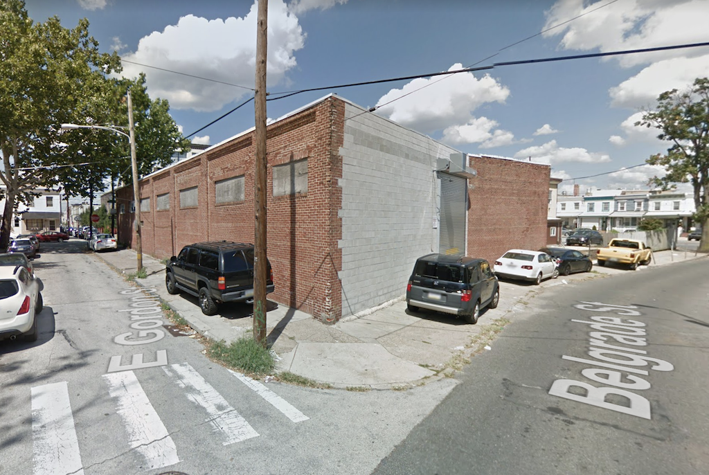 Screen Shot 2018-08-24 At 12.17.42 PM