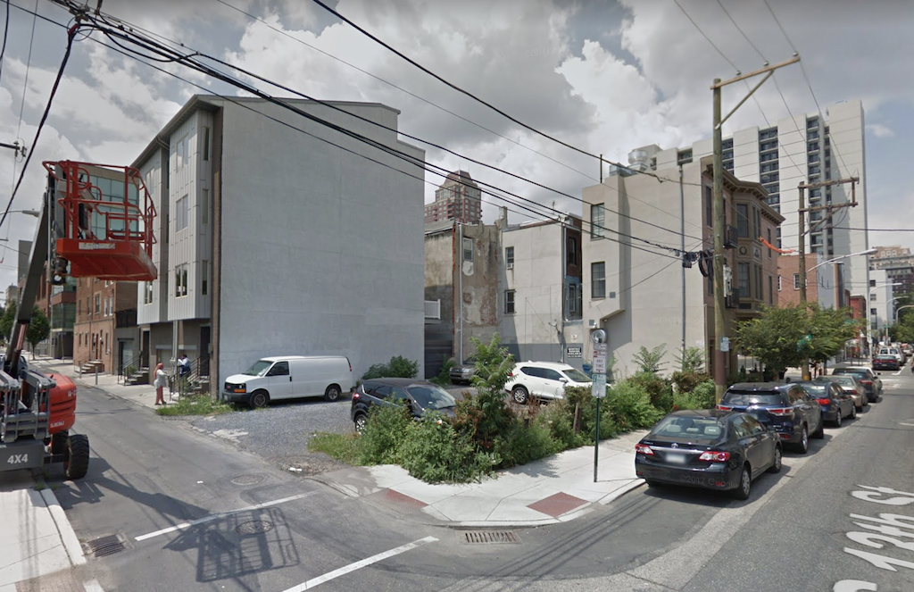 Screen Shot 2018-08-27 At 9.28.15 AM