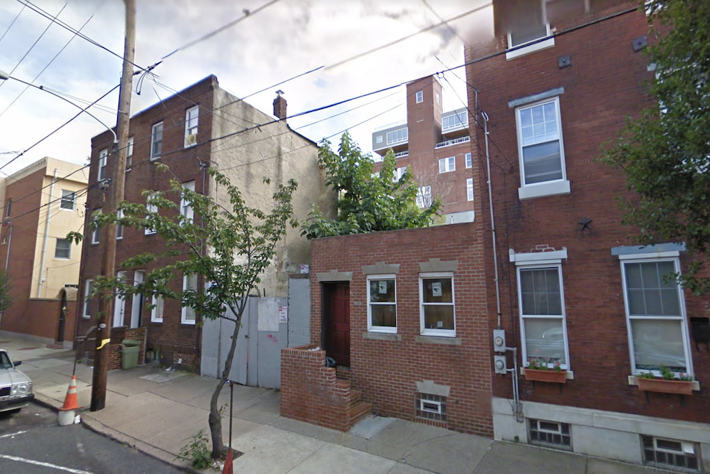 Screen Shot 2018-08-29 At 8.47.31 AM