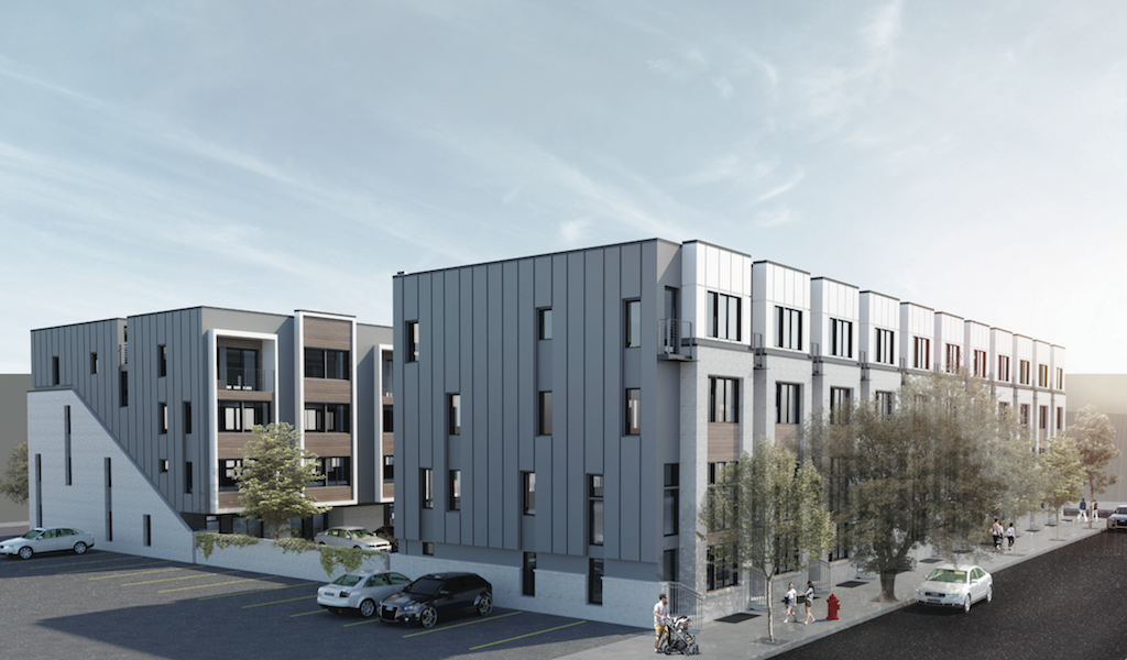 Screen Shot 2018-10-02 At 1.11.50 PM