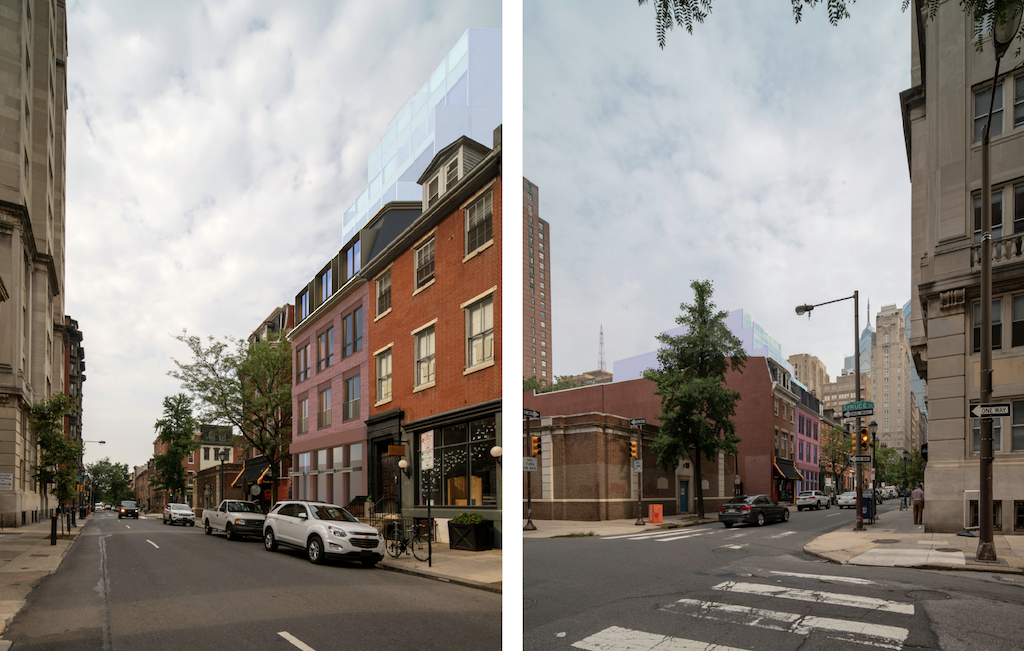 Screen Shot 2018-10-22 At 9.16.14 AM