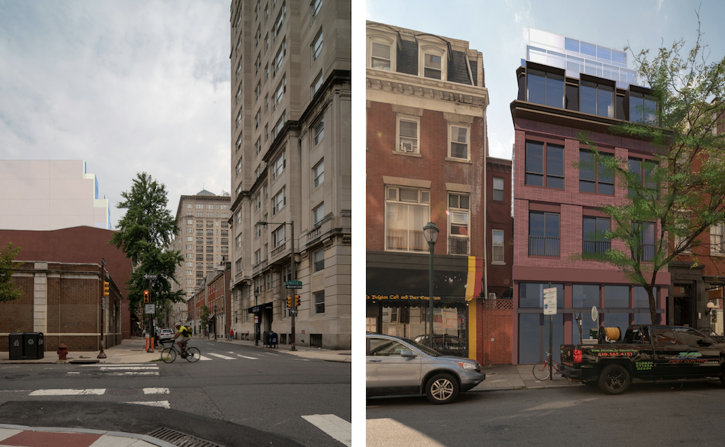 Screen Shot 2018-10-22 At 9.16.25 AM