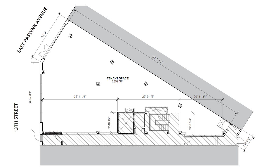 Screen Shot 2018-11-05 At 3.05.59 PM