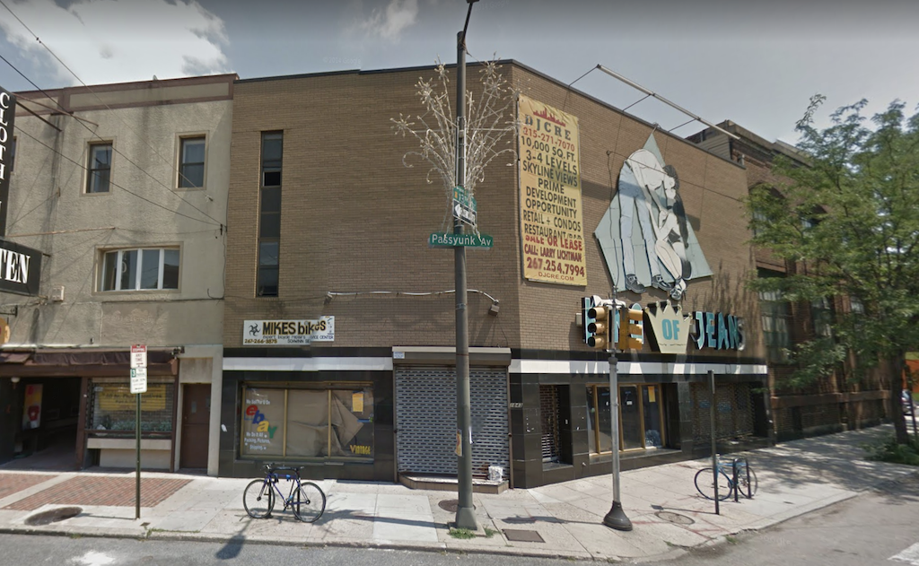 Screen Shot 2018-11-05 At 3.07.43 PM