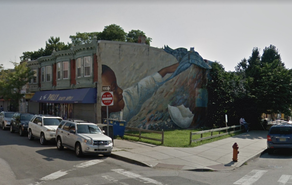 Screen Shot 2018-11-07 At 4.49.13 PM