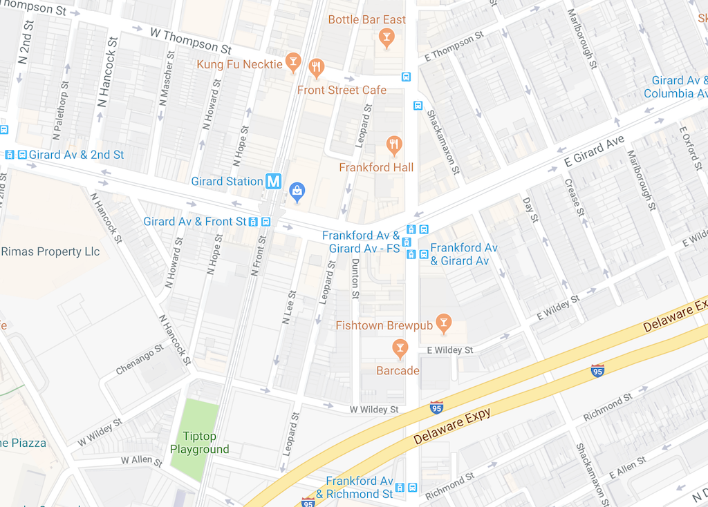 Screen Shot 2018-11-09 At 9.30.18 AM