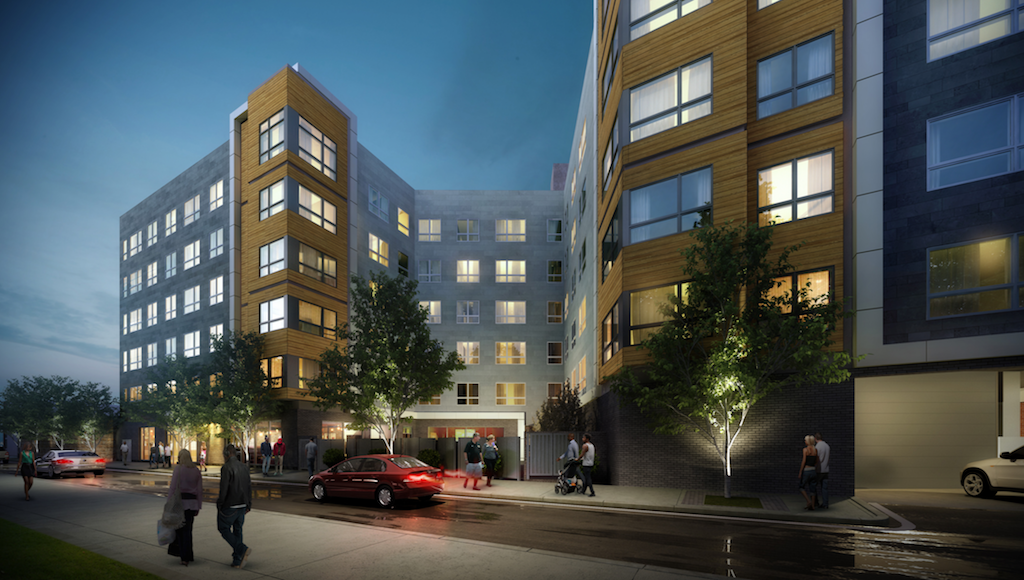 Screen Shot 2018-11-21 At 11.15.33 AM