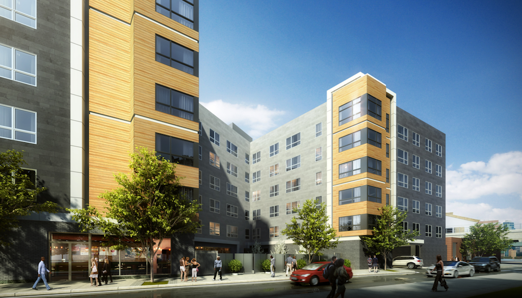 Screen Shot 2018-11-21 At 11.15.37 AM