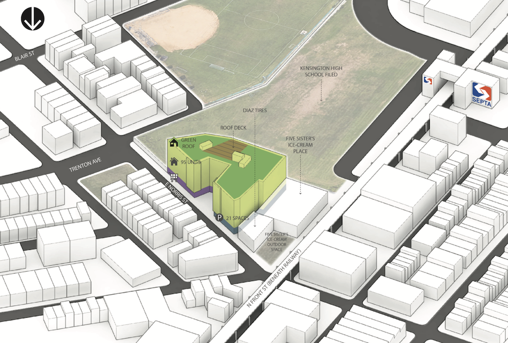 Screen Shot 2018-11-21 At 11.15.54 AM