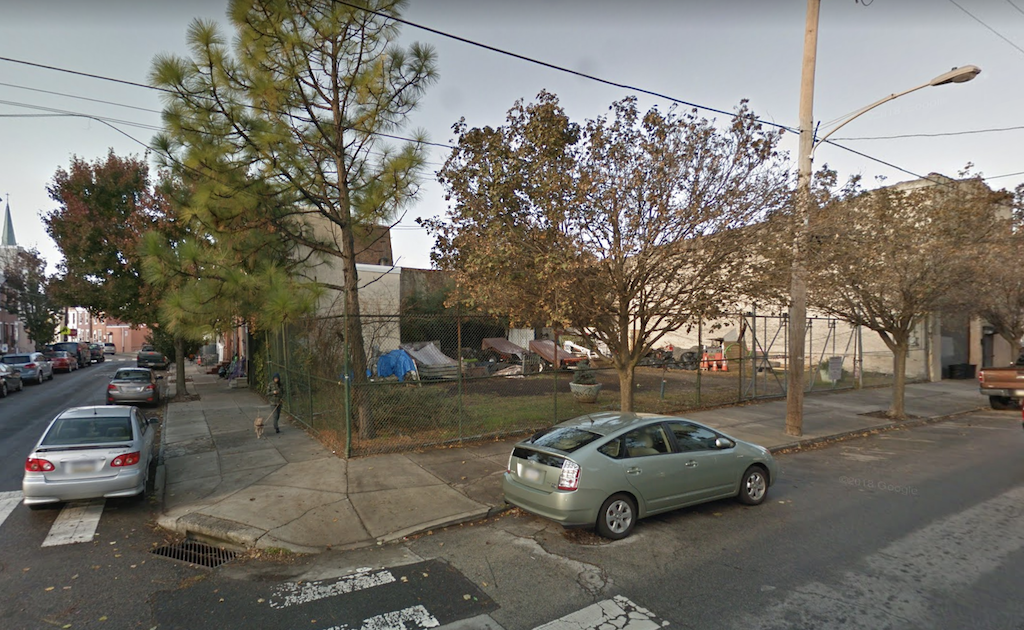 Screen Shot 2019-01-16 At 11.21.06 AM