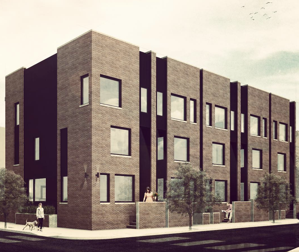 Screen Shot 2019-01-16 At 9.19.37 AM