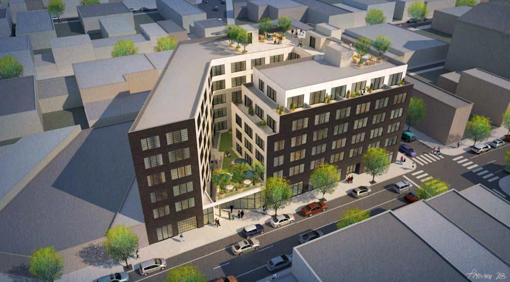 Screen Shot 2019-01-17 At 2.26.30 PM