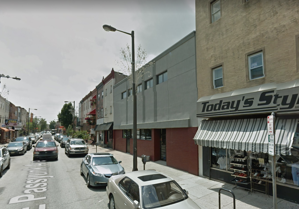 Screen Shot 2019-01-30 At 3.35.04 PM