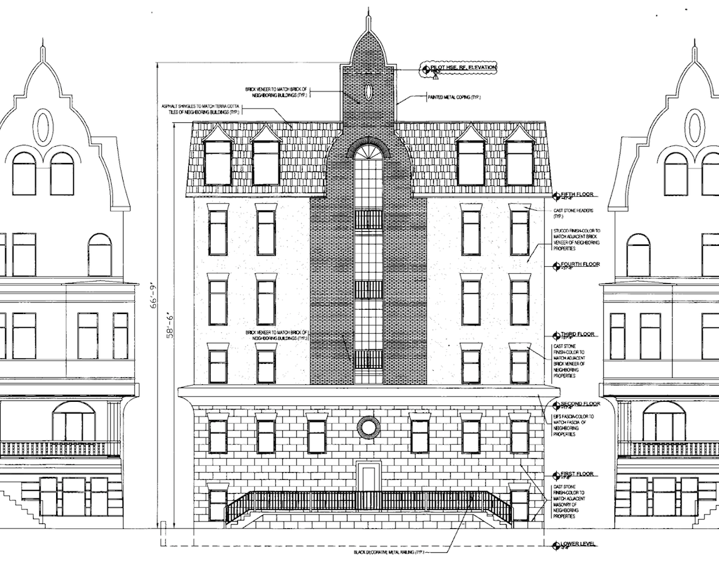 Screen Shot 2019-04-24 At 11.54.40 AM