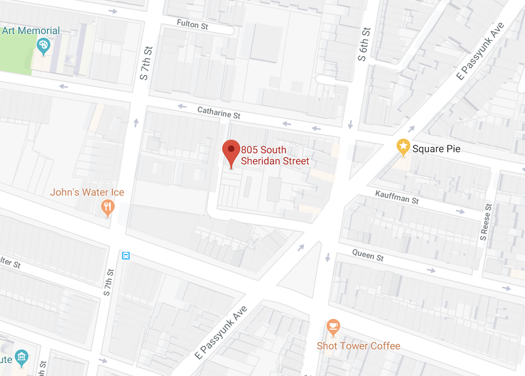 Screen Shot 2019-05-08 At 9.48.23 AM