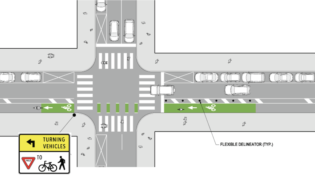 Screen Shot 2019-07-03 At 10.17.11 AM