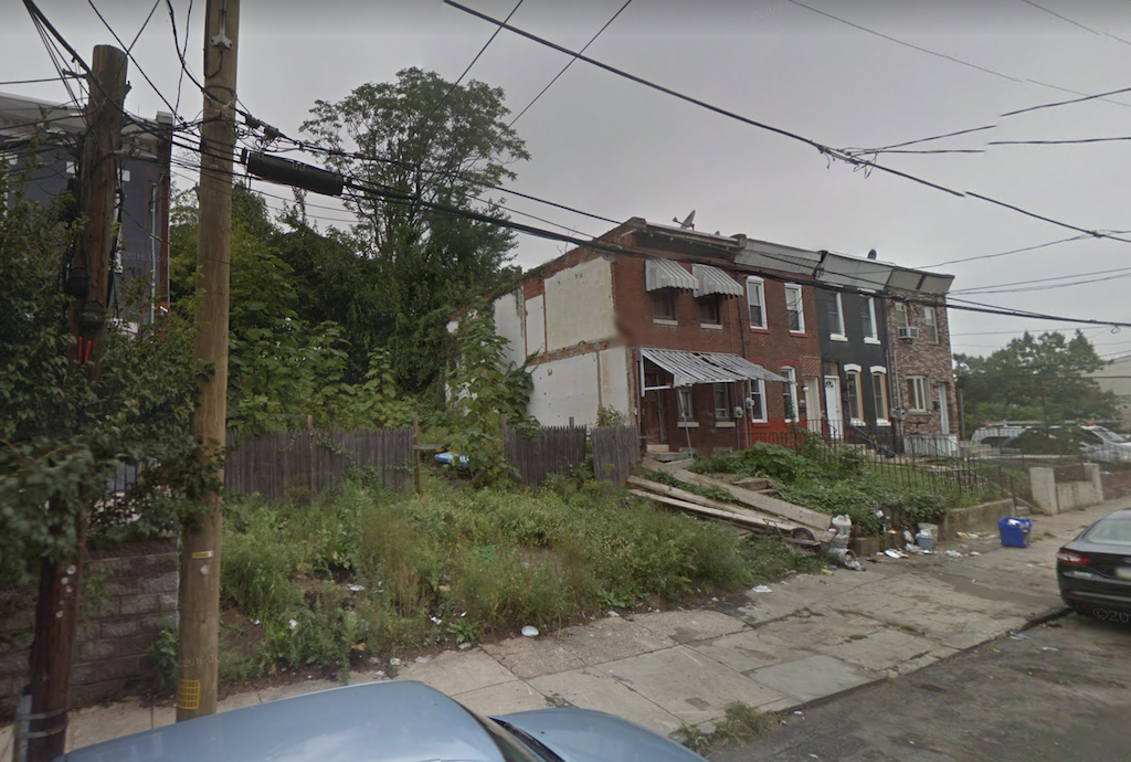 Screen Shot 2019-10-24 At 11.25.06 AM