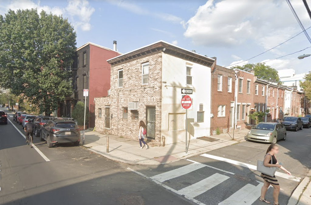 Screen Shot 2019-11-19 At 11.08.49 AM