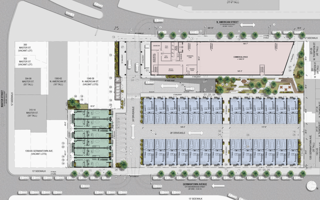 Screen Shot 2020-03-06 At 10.17.00 AM