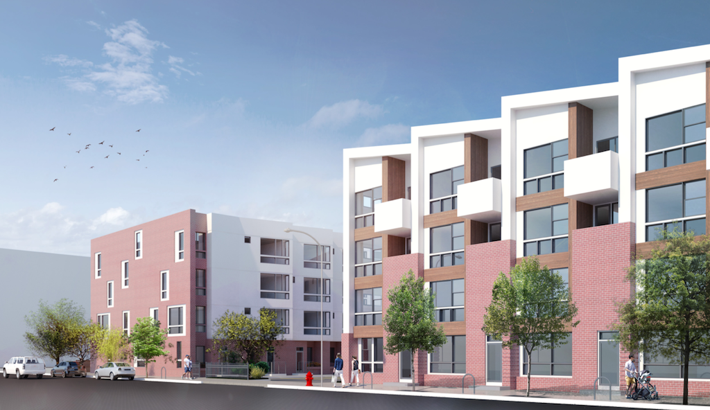 Screen Shot 2020-03-06 At 10.17.20 AM