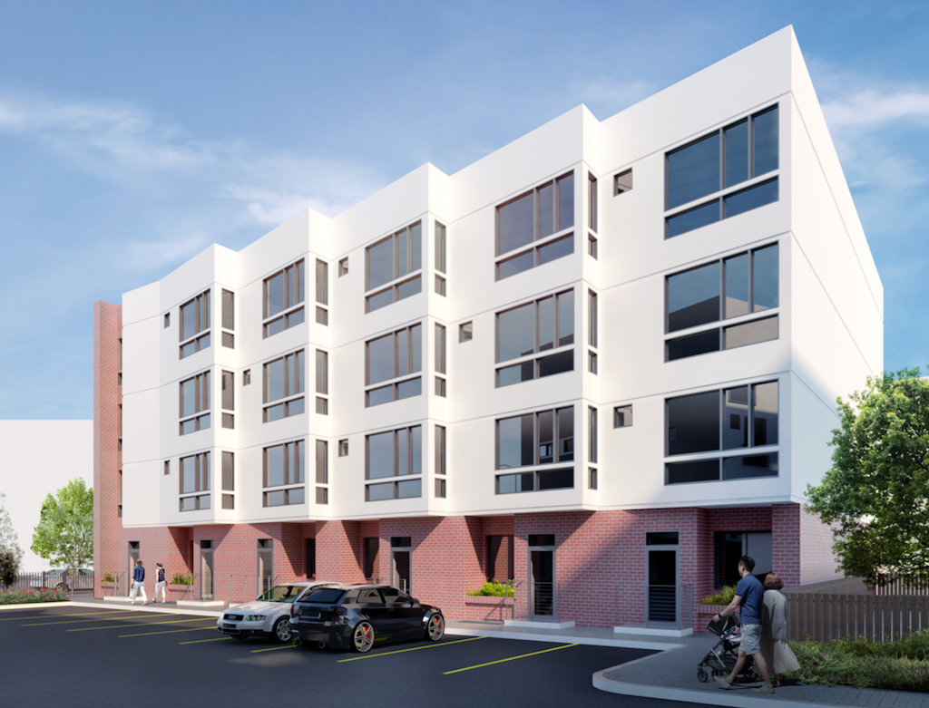 Screen Shot 2020-03-06 At 10.17.23 AM