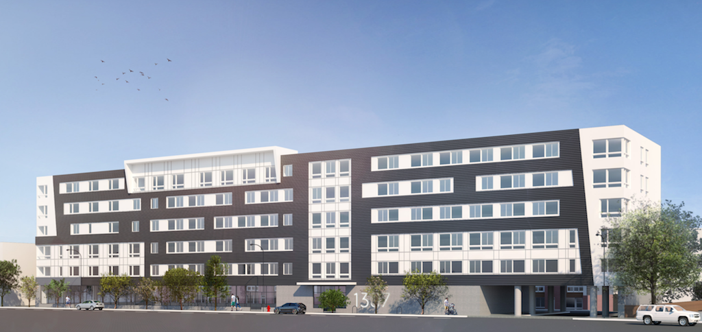 Screen Shot 2020-03-06 At 10.17.25 AM