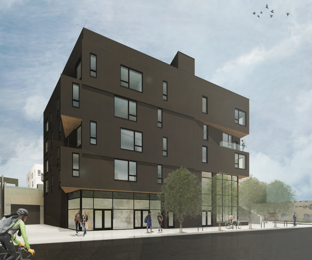 Screen Shot 2020-03-17 At 9.39.24 AM