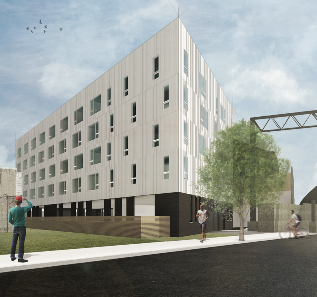 Screen Shot 2020-03-17 At 9.39.35 AM