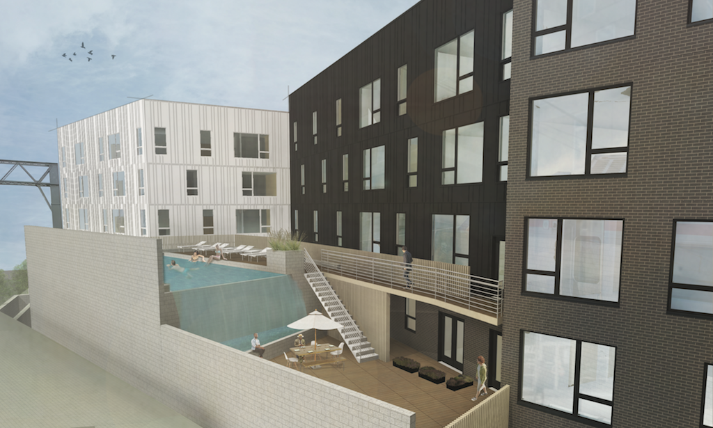 Screen Shot 2020-03-17 At 9.39.42 AM