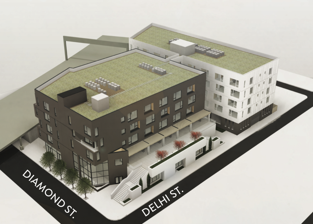 Screen Shot 2020-03-17 At 9.39.59 AM