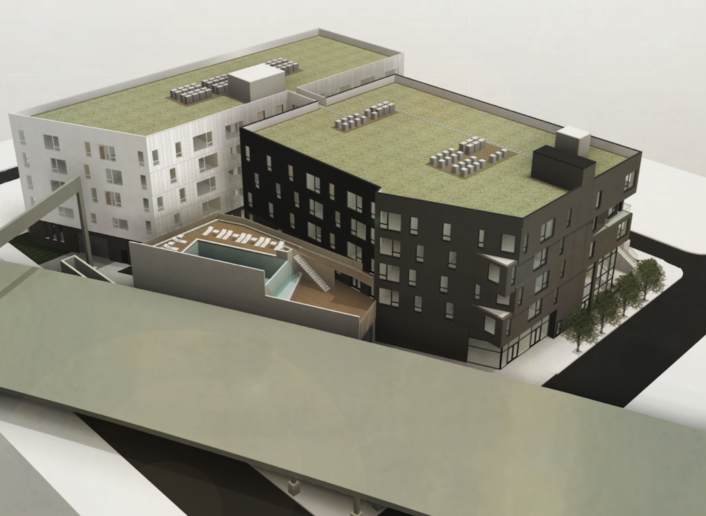 Screen Shot 2020-03-17 At 9.40.01 AM