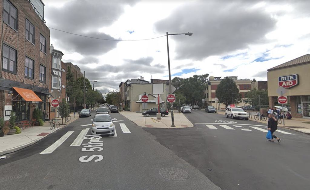 Screen Shot 2020-03-18 At 9.47.57 AM