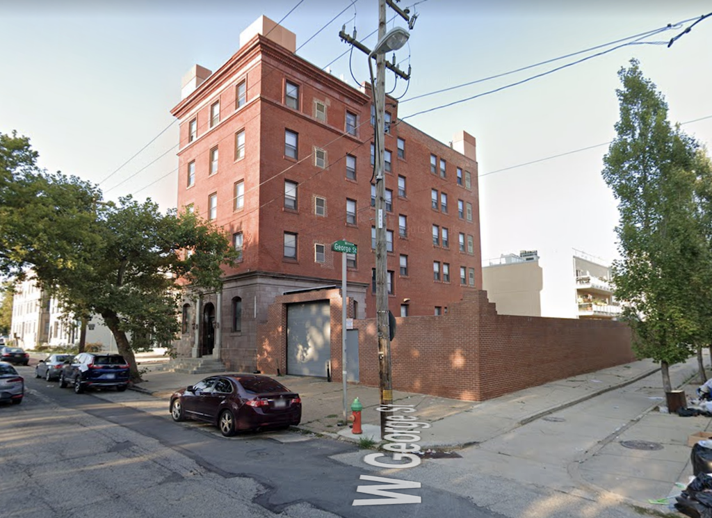 Screen-Shot-2020-05-06-at-10.21.40-AM