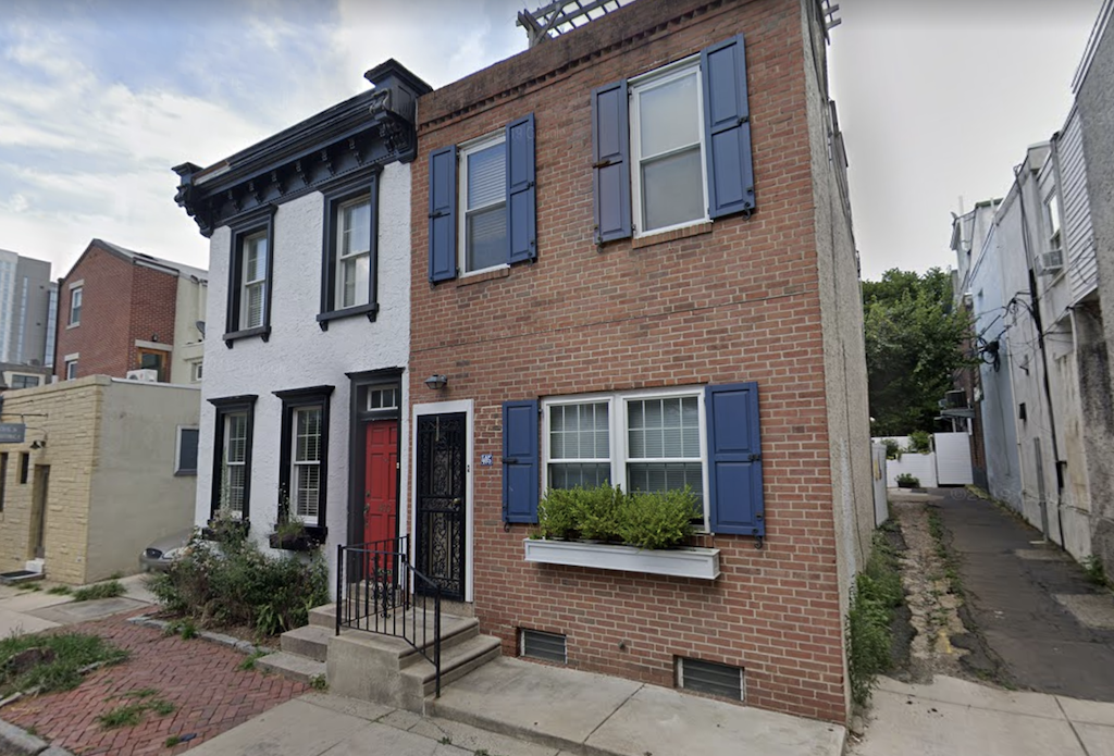 Screen Shot 2020-05-18 At 1.10.39 PM