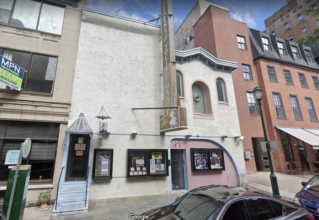 Screen Shot 2020-06-17 At 9.27.12 AM