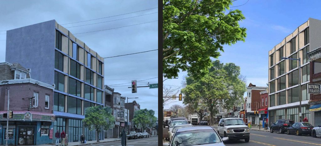 Screen-Shot-2020-07-27-at-6.53.15-PM