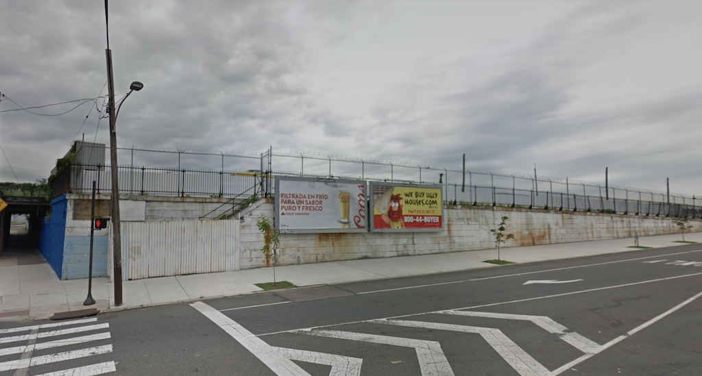 Screen Shot 2020-08-07 At 11.01.42 AM