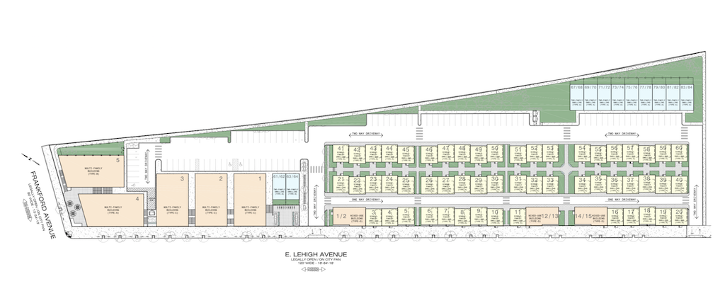 Screen Shot 2020-08-10 At 10.33.55 AM