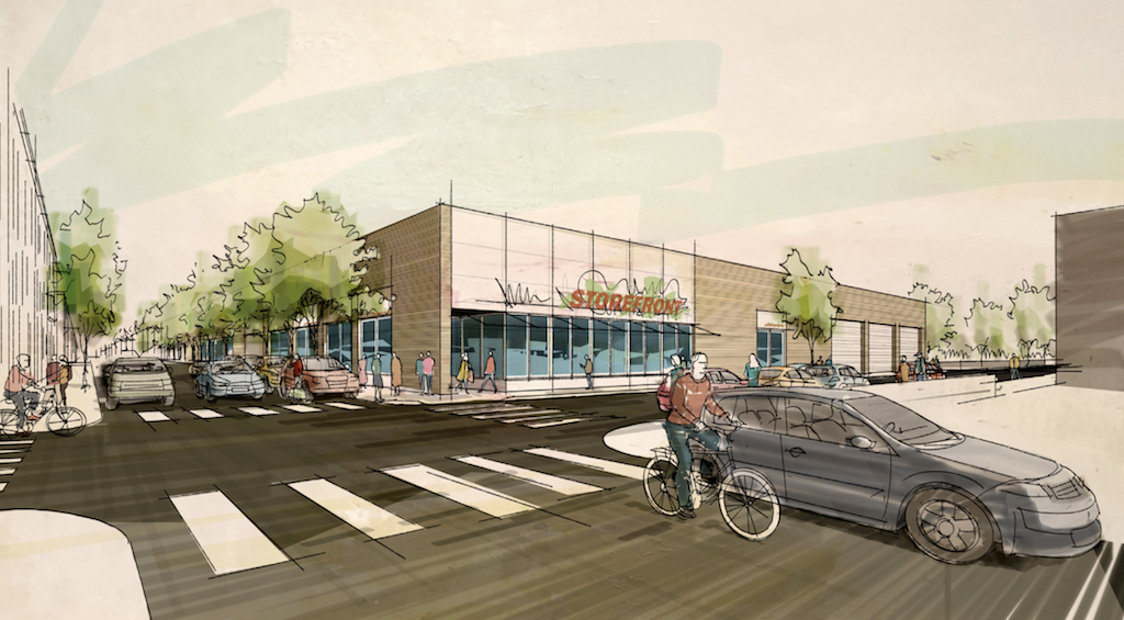 Screen Shot 2020-09-23 At 10.28.00 AM