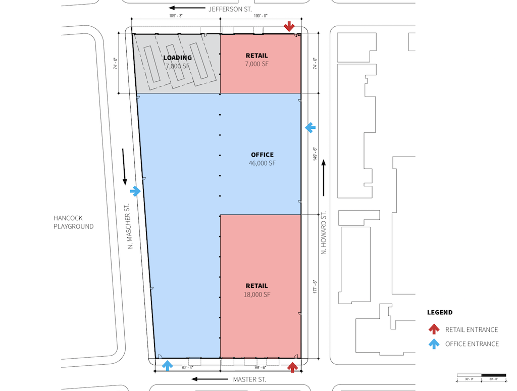 Screen Shot 2020-09-23 At 10.28.09 AM