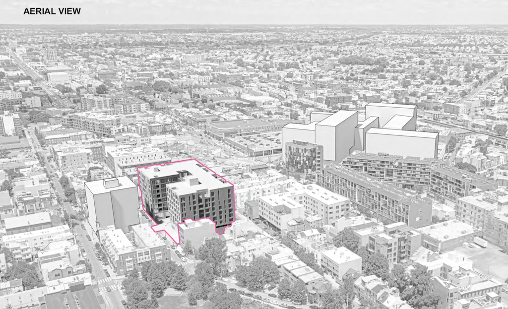 Screen Shot 2020-09-30 At 10.25.57 AM